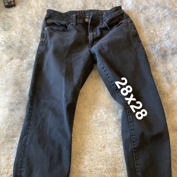 COPY - American Eagle Lot - Picture 6 of 11